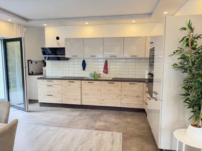 7-Zimmer-Haus kaufen in Sankt Pölten Land – 205,43 m², € 889.000 – Bild 14 von 28