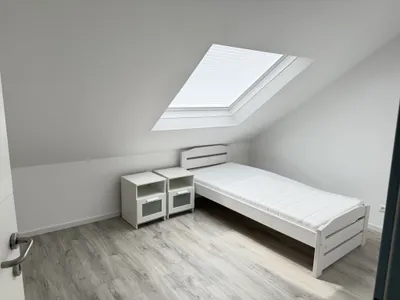 7-Zimmer-Haus kaufen in Sankt Pölten Land – 205,43 m², € 889.000 – Bild 4 von 28