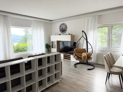 7-Zimmer-Haus kaufen in Sankt Pölten Land – 205,43 m², € 889.000 – Bild 2 von 28