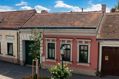 Grundstück kaufen in Wien – 997 m², € 890.000 – Bild 2 von 10