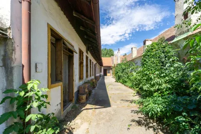 Grundstück kaufen in Wien – 997 m², € 890.000 – Bild 3 von 10