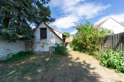 Grundstück kaufen in Wien – 997 m², € 890.000 – Bild 8 von 10