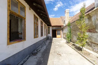 Grundstück kaufen in Wien – 997 m², € 890.000 – Bild 6 von 10