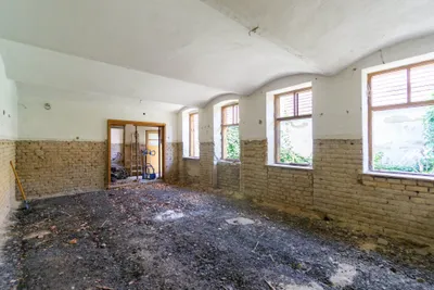 Grundstück kaufen in Wien – 997 m², € 890.000 – Bild 9 von 10