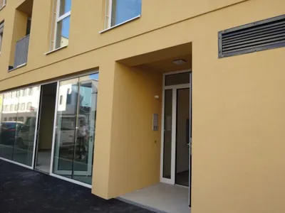 2-Zimmer-Wohnung mieten in Graz – 39 m², € 545 – Bild 17 von 18