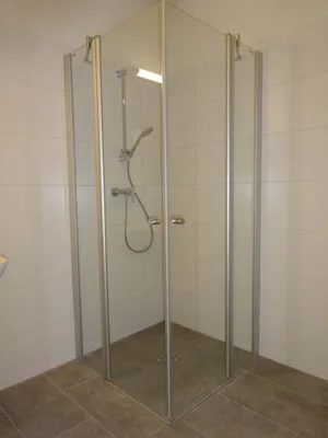 2-Zimmer-Wohnung mieten in Graz – 39 m², € 545 – Bild 9 von 18