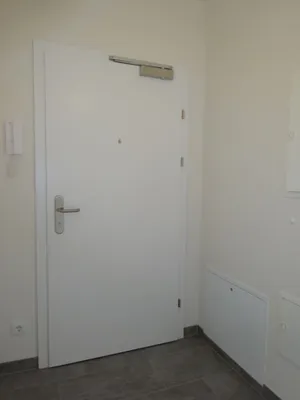 2-Zimmer-Wohnung mieten in Graz – 39 m², € 545 – Bild 14 von 18