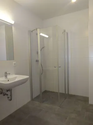 2-Zimmer-Wohnung mieten in Graz – 39 m², € 545 – Bild 6 von 18