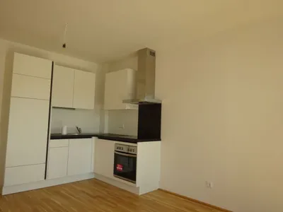 2-Zimmer-Wohnung mieten in Graz – 39 m², € 545 – Bild 5 von 18