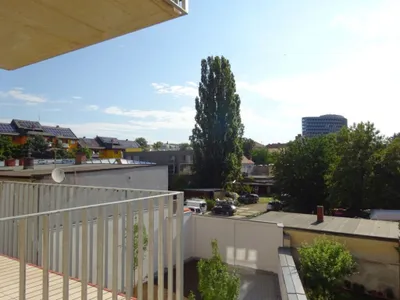 2-Zimmer-Wohnung mieten in Graz – 39 m², € 545 – Bild 10 von 18