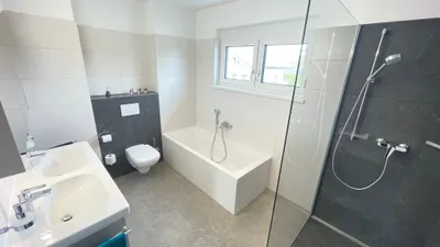 5-Zimmer-Haus kaufen in Gänserndorf – 108 m², € 569.900 – Bild 5 von 5