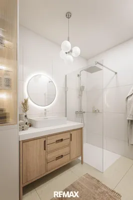 3-Zimmer-Wohnung kaufen in Wien – 69,7 m², € 538.000 – Bild 4 von 9