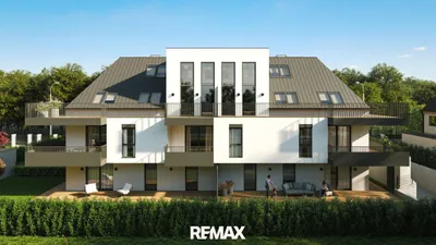 3-Zimmer-Wohnung kaufen in Wien – 69,7 m², € 538.000 – Bild 5 von 9
