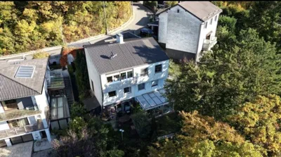 3-Zimmer-Haus kaufen in Wien – 85 m², € 490.000 – Bild 12 von 17
