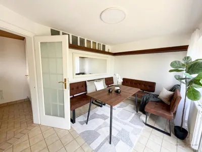 3-Zimmer-Haus kaufen in Wien – 85 m², € 490.000 – Bild 9 von 17