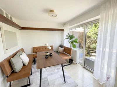 3-Zimmer-Haus kaufen in Wien – 85 m², € 490.000 – Bild 8 von 17
