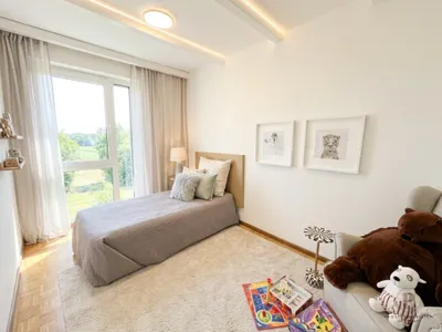 3-Zimmer-Haus kaufen in Wien – 85 m², € 490.000 – Bild 6 von 17