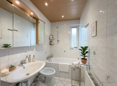 3-Zimmer-Haus kaufen in Wien – 85 m², € 490.000 – Bild 7 von 17
