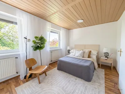 3-Zimmer-Haus kaufen in Wien – 85 m², € 490.000 – Bild 5 von 17