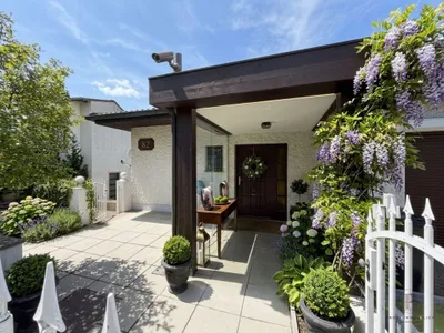 3-Zimmer-Haus kaufen in Wien – 85 m², € 490.000 – Bild 11 von 17