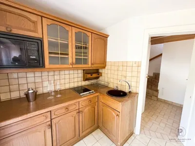 3-Zimmer-Haus kaufen in Wien – 85 m², € 490.000 – Bild 10 von 17