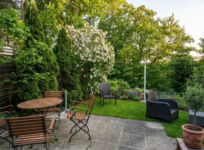 3-Zimmer-Haus kaufen in Wien – 85 m², € 490.000 – Bild 14 von 17