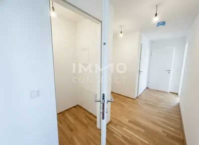 3-Zimmer-Wohnung kaufen in Wien – 84,97 m², € 675.300 – Bild 14 von 15