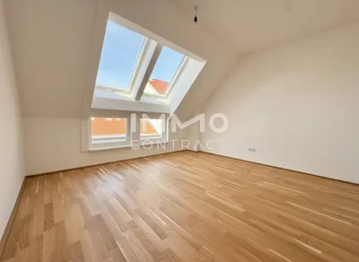 3-Zimmer-Wohnung kaufen in Wien – 84,97 m², € 675.300 – Bild 11 von 15