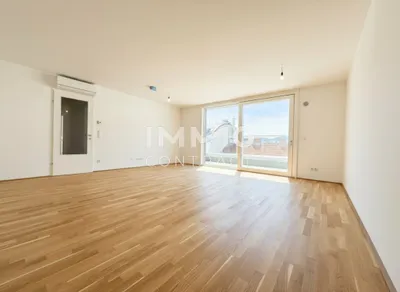 3-Zimmer-Wohnung kaufen in Wien – 84,97 m², € 675.300 – Bild 12 von 15