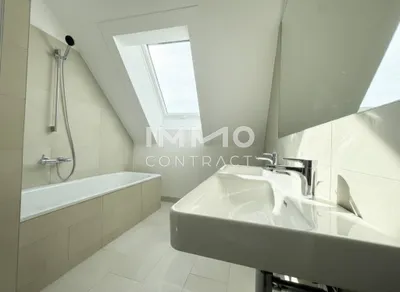 3-Zimmer-Wohnung kaufen in Wien – 84,97 m², € 675.300 – Bild 9 von 15