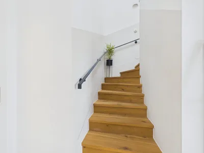 4-Zimmer-Haus kaufen in Baden – 120 m², € 469.000 – Bild 12 von 17