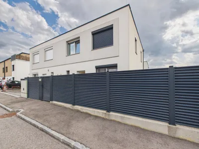 4-Zimmer-Haus kaufen in Baden – 120 m², € 469.000 – Bild 2 von 17