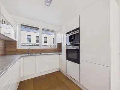 4-Zimmer-Haus kaufen in Baden – 120 m², € 469.000 – Bild 11 von 17