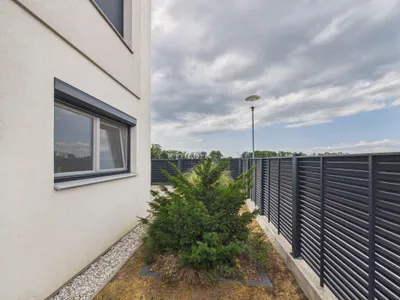 4-Zimmer-Haus kaufen in Baden – 120 m², € 469.000 – Bild 3 von 17