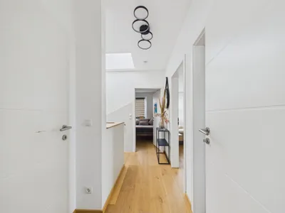 4-Zimmer-Haus kaufen in Baden – 120 m², € 469.000 – Bild 13 von 17