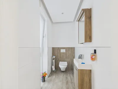 4-Zimmer-Haus kaufen in Baden – 120 m², € 469.000 – Bild 8 von 17