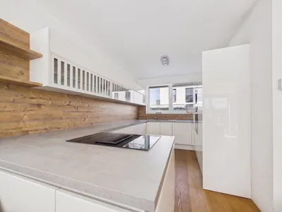 4-Zimmer-Haus kaufen in Baden – 120 m², € 469.000 – Bild 10 von 17