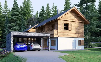 Grundstück kaufen in Spittal an der Drau – 546 m², € 225.000 – Bild 7 von 16