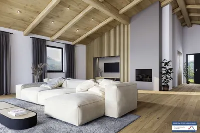 Grundstück kaufen in Spittal an der Drau – 546 m², € 225.000 – Bild 2 von 16