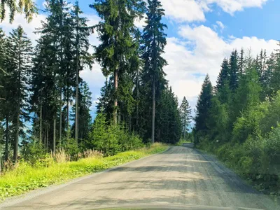 Grundstück kaufen in Spittal an der Drau – 546 m², € 225.000 – Bild 10 von 16