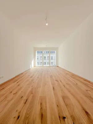 1-Zimmer-Wohnung kaufen in Wien – 39,73 m², € 319.875 – Bild 3 von 12