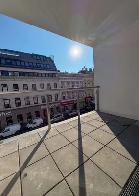 1-Zimmer-Wohnung kaufen in Wien – 39,73 m², € 319.875 – Bild 11 von 12