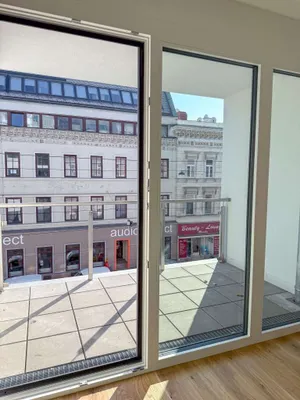 1-Zimmer-Wohnung kaufen in Wien – 39,73 m², € 319.875 – Bild 9 von 12