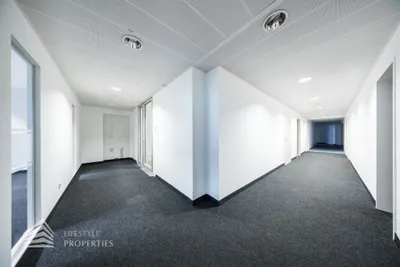 5-Zimmer-Gewerbeimmobilie mieten in Wien – 284 m², € 5.364 – Bild 8 von 13
