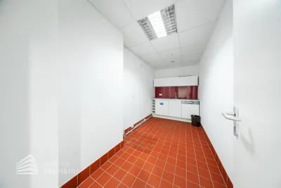5-Zimmer-Gewerbeimmobilie mieten in Wien – 284 m², € 5.364 – Bild 10 von 13