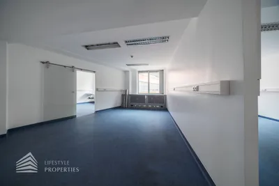 5-Zimmer-Gewerbeimmobilie mieten in Wien – 284 m², € 5.364 – Bild 7 von 13