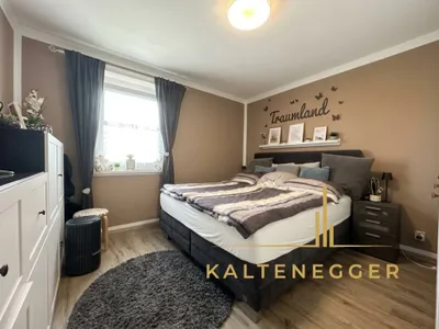 3-Zimmer-Wohnung kaufen in Baden – 75 m², € 268.000 – Bild 9 von 17