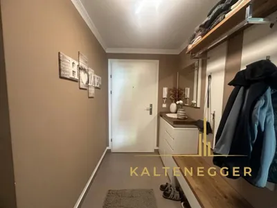 3-Zimmer-Wohnung kaufen in Baden – 75 m², € 268.000 – Bild 13 von 17