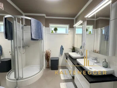 3-Zimmer-Wohnung kaufen in Baden – 75 m², € 268.000 – Bild 10 von 17