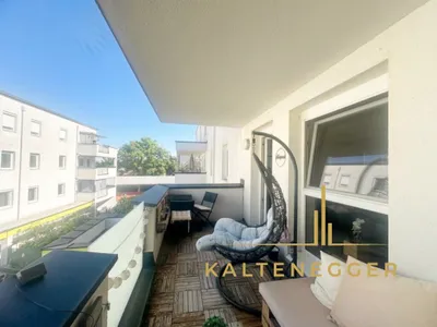 3-Zimmer-Wohnung kaufen in Baden – 75 m², € 268.000 – Bild 7 von 17